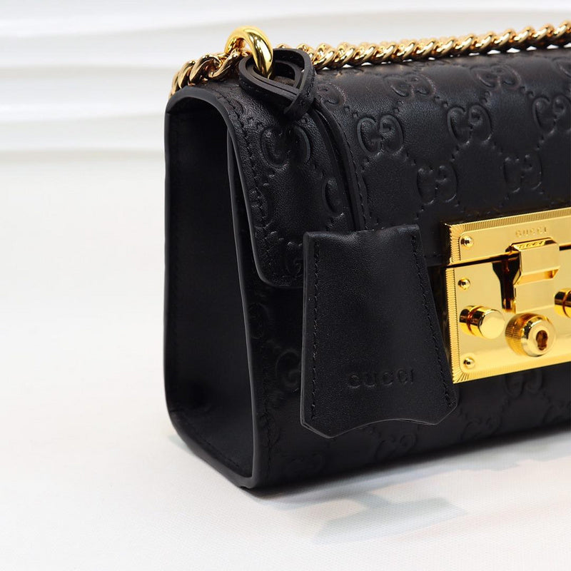 glamy - GCI Bags - 1006