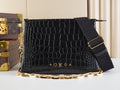 Satchel Bags - VL Bags - 6611