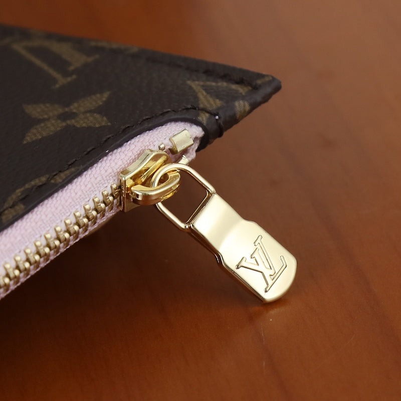Satchel Bags - VL Bags - 2129