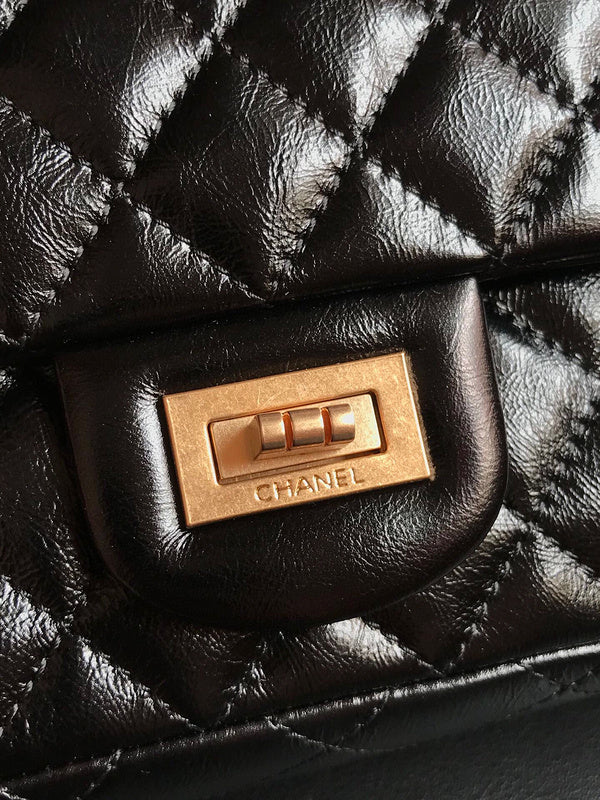 glamy - CHL Bags - 2609