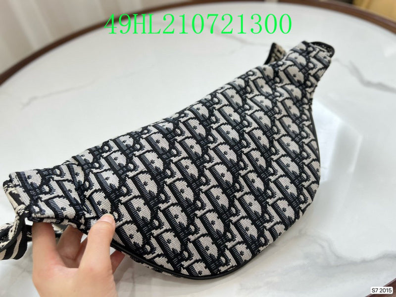Glami - DOR Bags - 1483