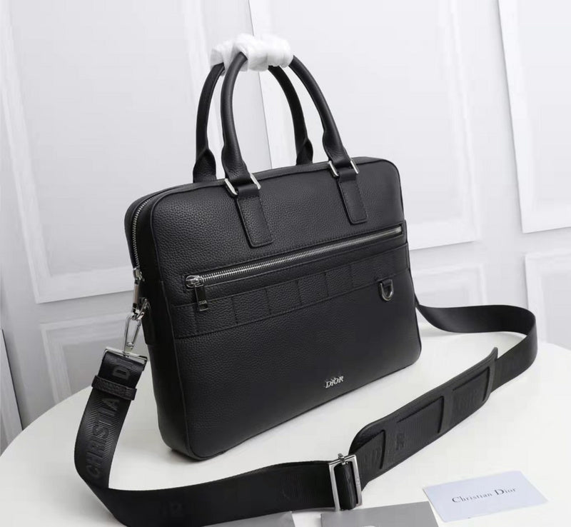 Satchel Bags - DOR Bags - 551