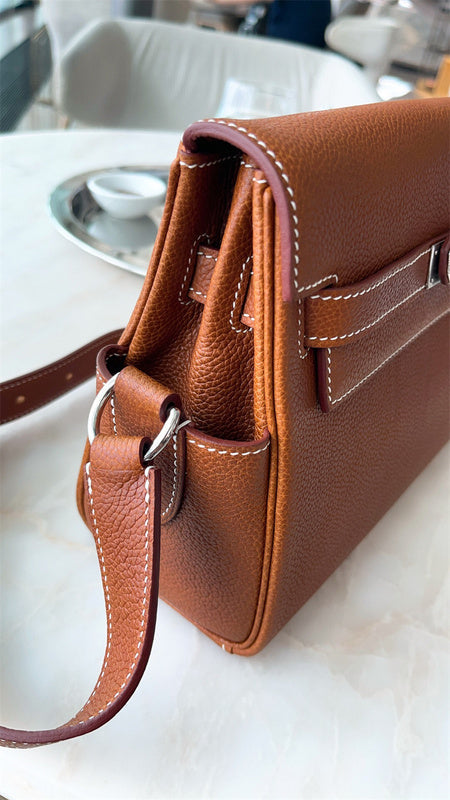 Glami - HMS Bags - 407
