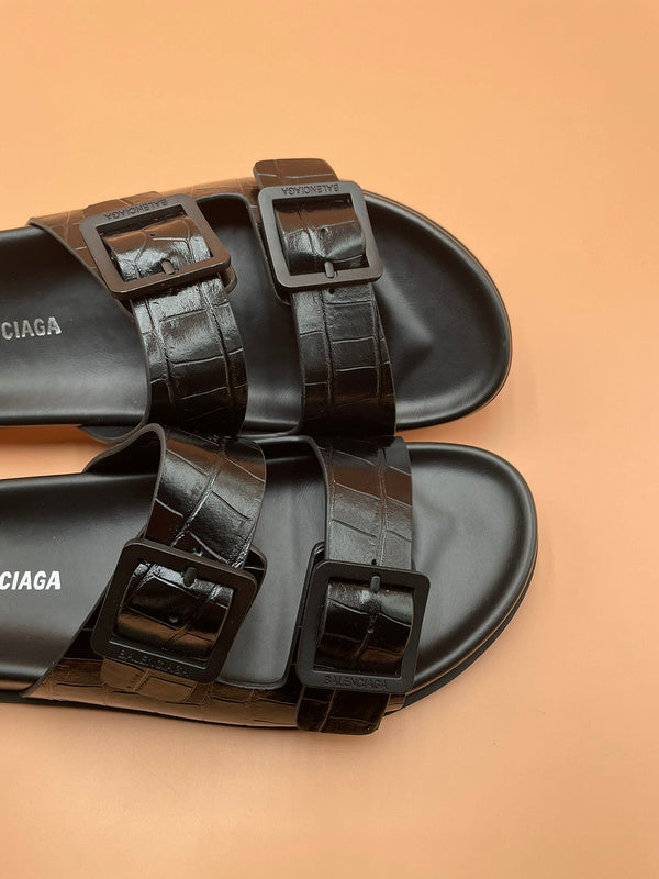 Satchel Bags - BGA Shoes - 1126