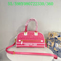 Glami - DOR Bags - 1480