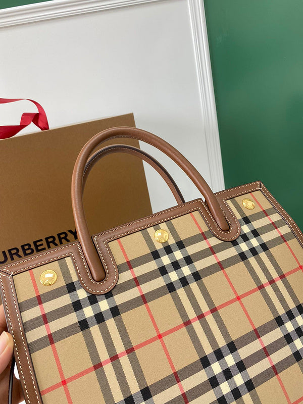 Glamy - BOR Bags - 737