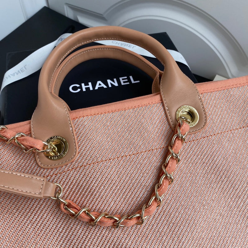Glami - CHL Bags - 321