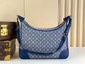 Satchel Bags - VL Bags - 2679