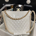 Satchel Bags - CHL Bags - 4338