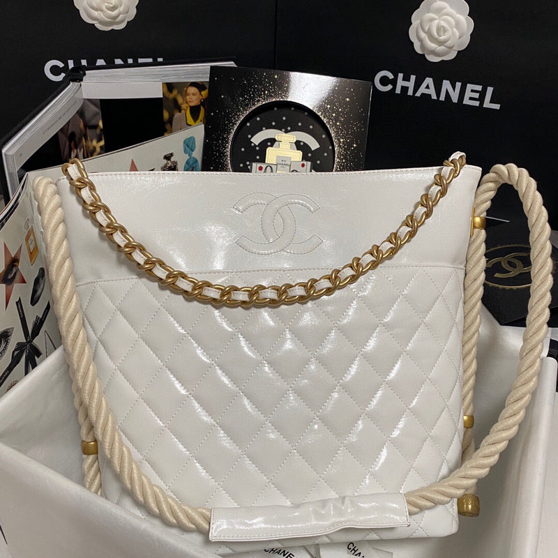 Satchel Bags - CHL Bags - 4338