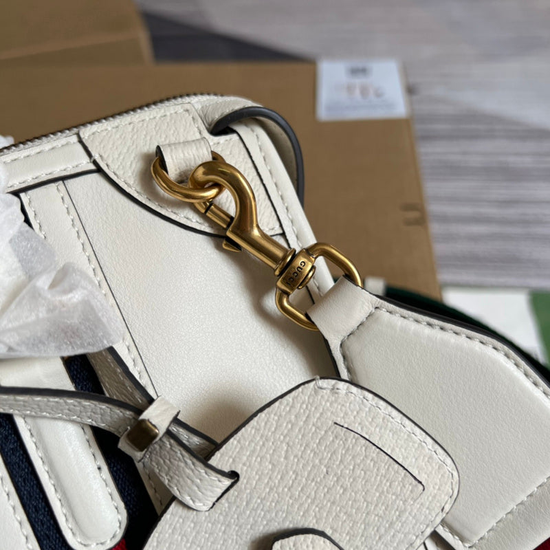 ELE - GG Bags - 1119
