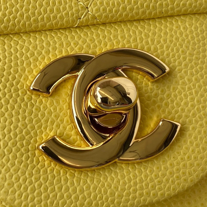 Glami - CHL Bags - 371