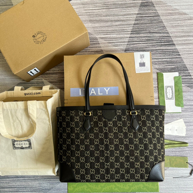 Glami - Glami Bags - 1512