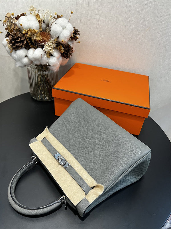 Glami - HMS Bags - 924