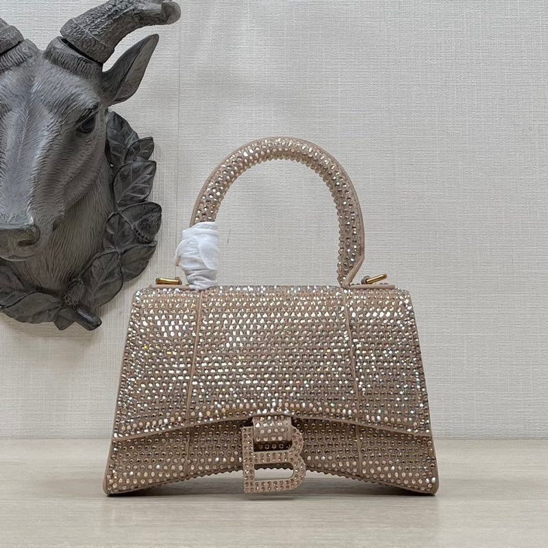 Glami-i BG Bags - 572