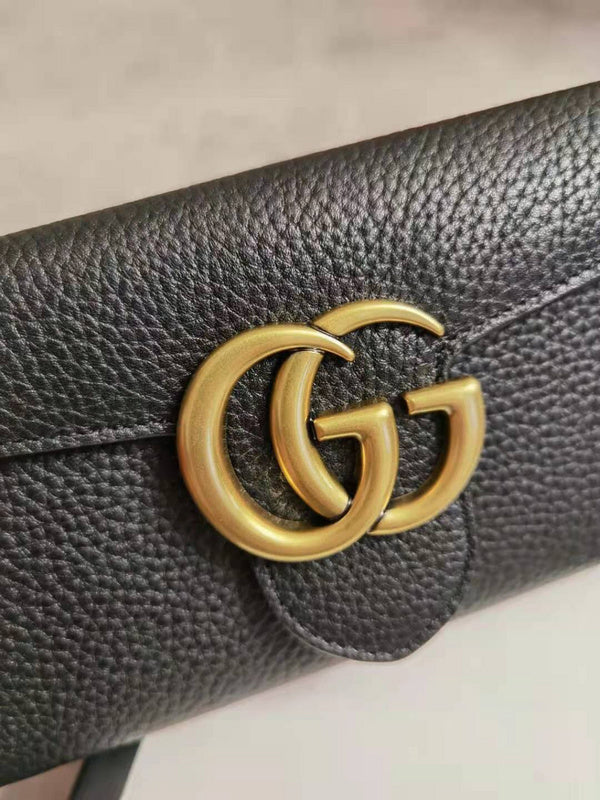 Glami-i GUKI Women Bags - 486