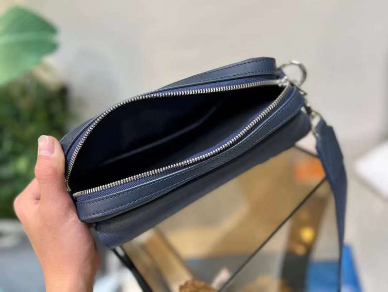 Glami- Glami- Lu-Vi bags - 11487