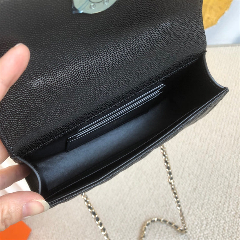 Glami- - CHL Bags - 808