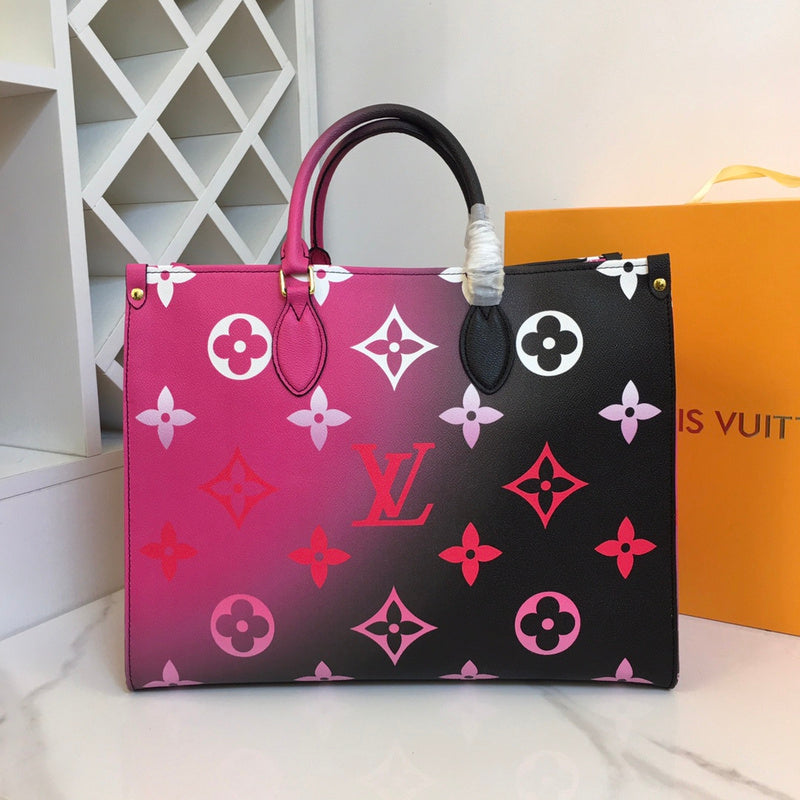 Satchel Bags - VL2 Bags - 999