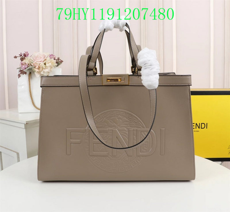 Glami - FDE Bags - 1980