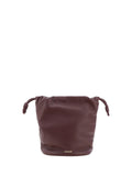 Loewe Women Flamenco Purse Clutch Bag