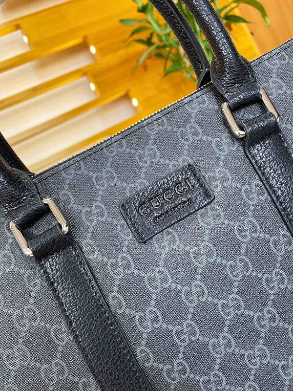 Satchel Bags - GCI Bags - 2278