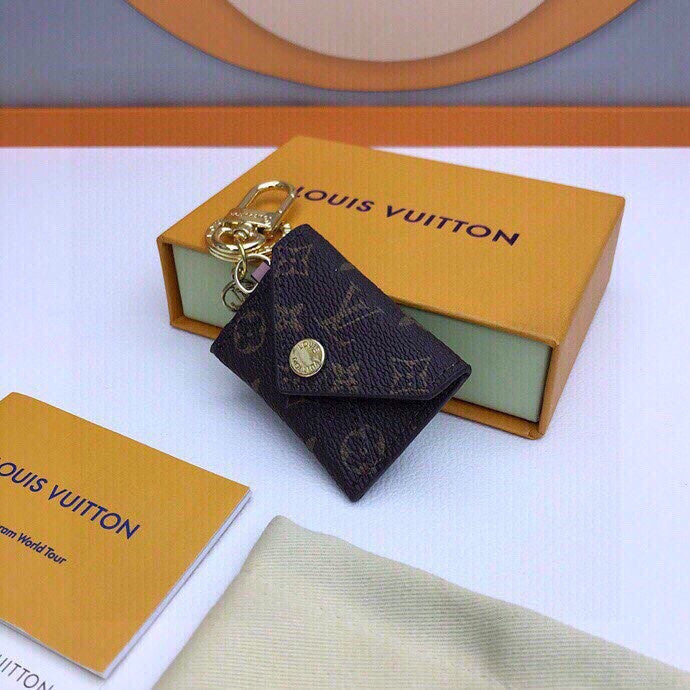 Glami- Glami- Lu-Vi bags - 3345