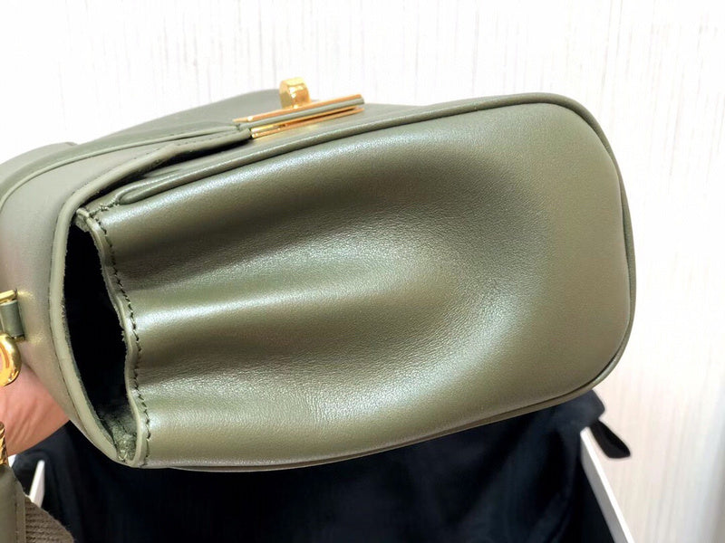 Glami- Glami- - CLE Bags - 235