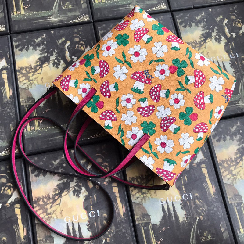 Glami-i GUKI Women Bags - 320