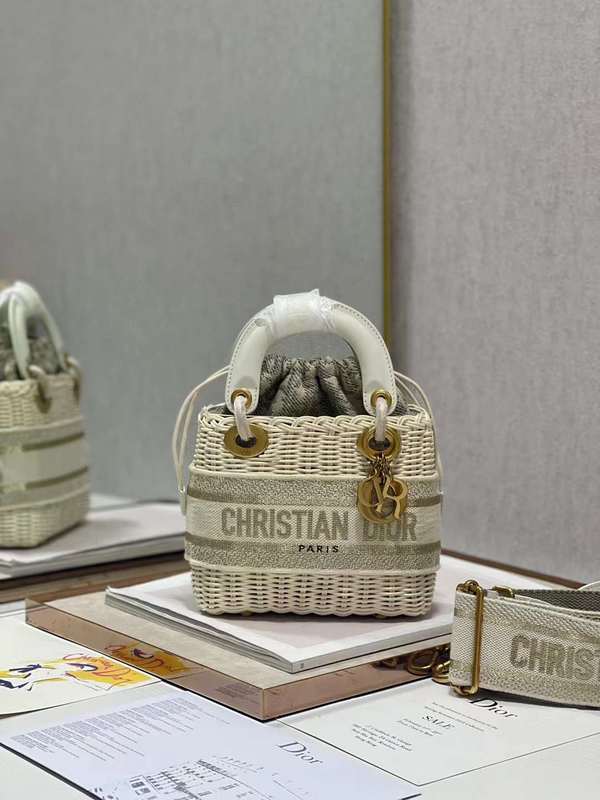 DOR Bags - Glami - 785