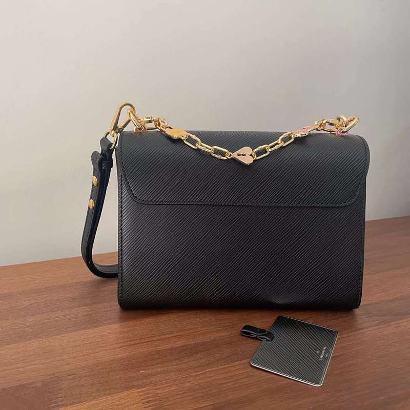 Glami- Glami- Lu-Vi bags - 11855