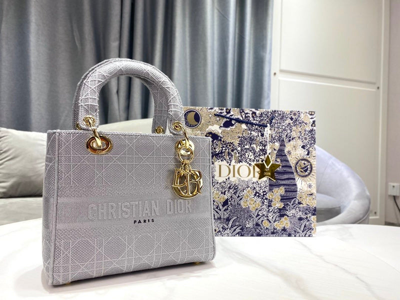 Glami-i - DOR Lady Bags - 397