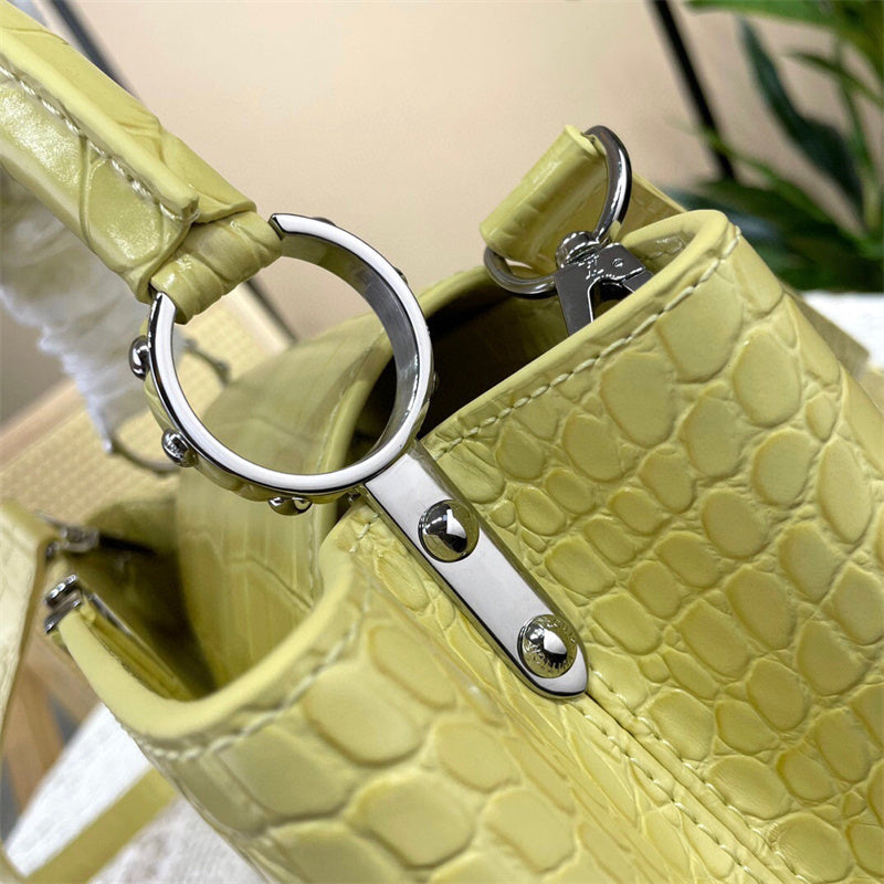 Glami - LOV Bags - 524