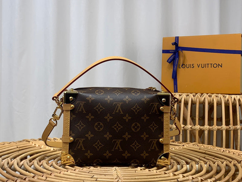 Glami-is - LOV Lady Bags - 341