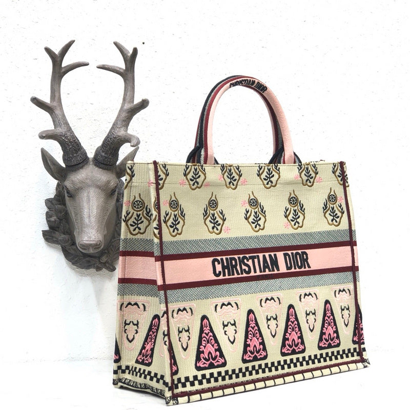 Glami-i - DOR Lady Bags - 738