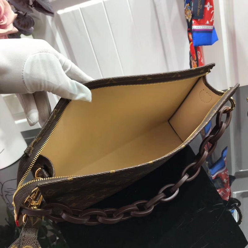Glami-LAON - LOV Bags - 1224
