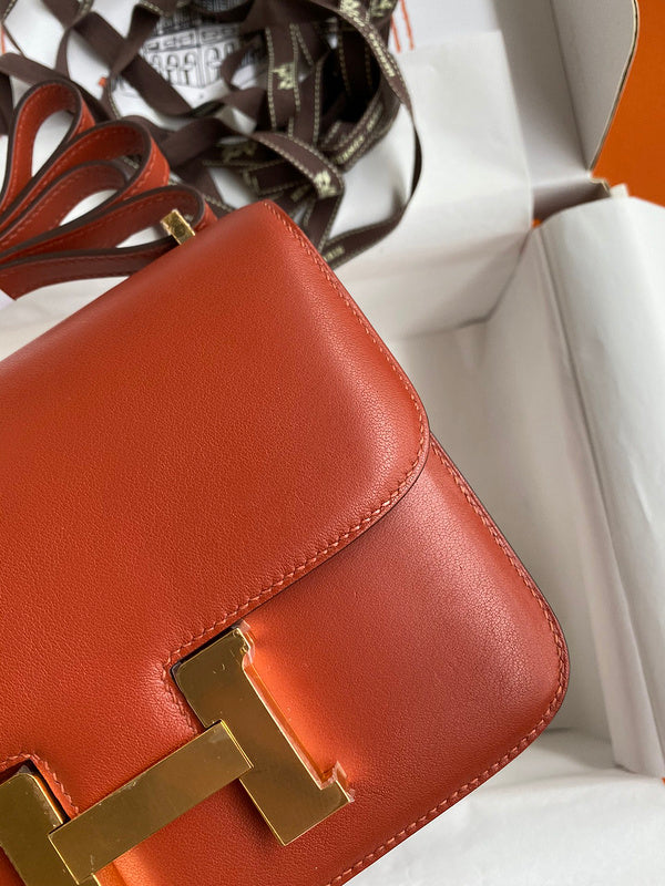 Glamy - HMS Bags - 047