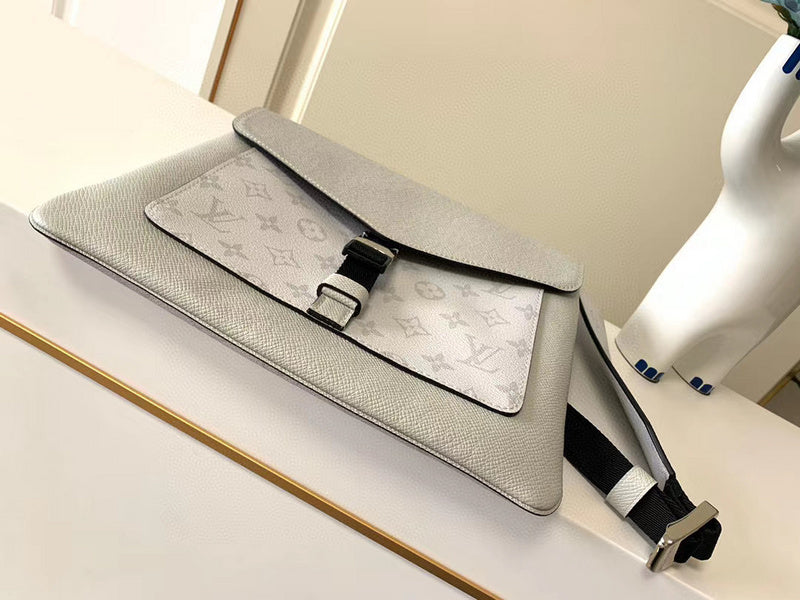 LOV2 Bags - Luxurious Bags  2575