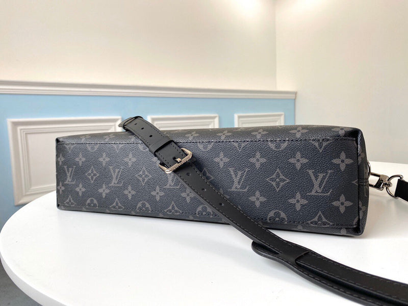 GlamI Lu-Vi bags - 3230