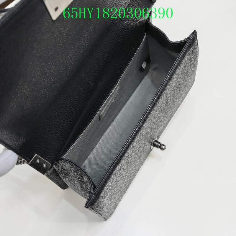 Glami - CHL Bags - 1392