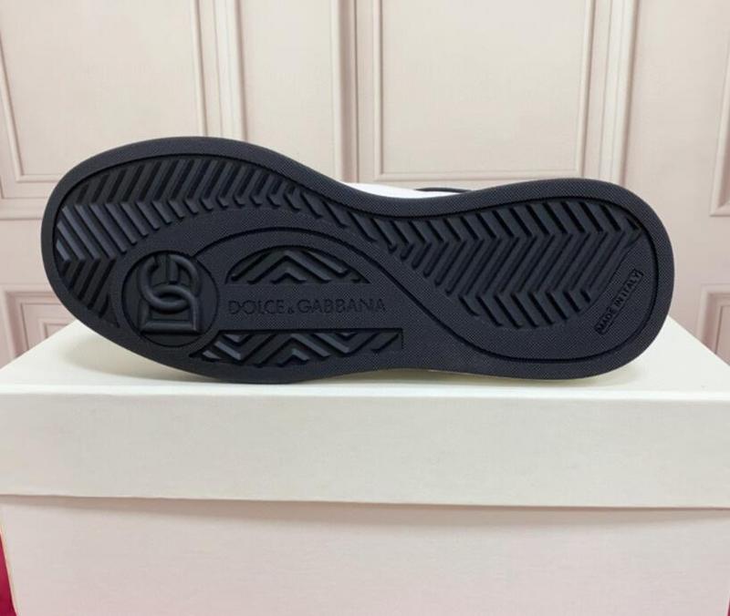 SAMC - DAG Women Shoes - 085