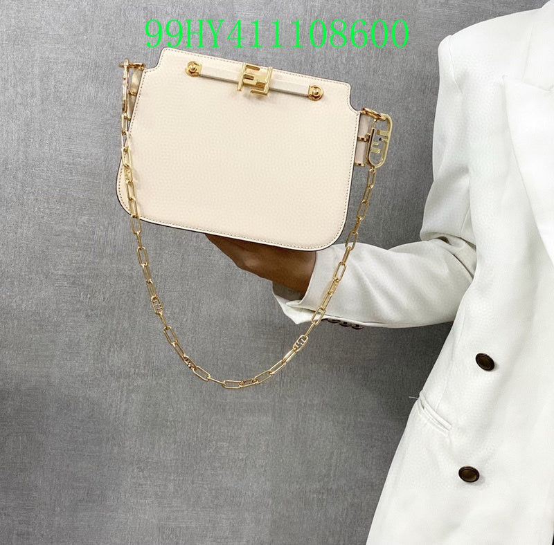 Glami - FDE Bags - 2140