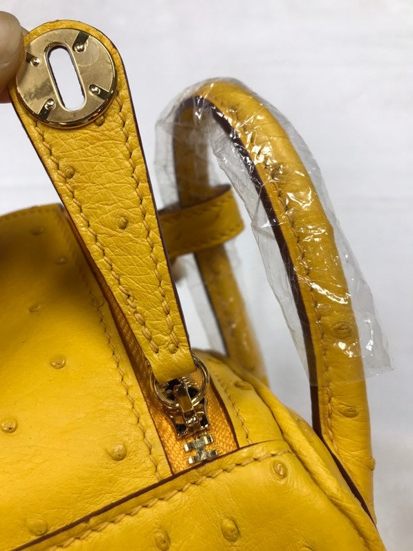 Glami - HMS Bags - 2262