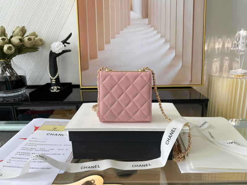 Glami-i - CHL Lady Bags - 065