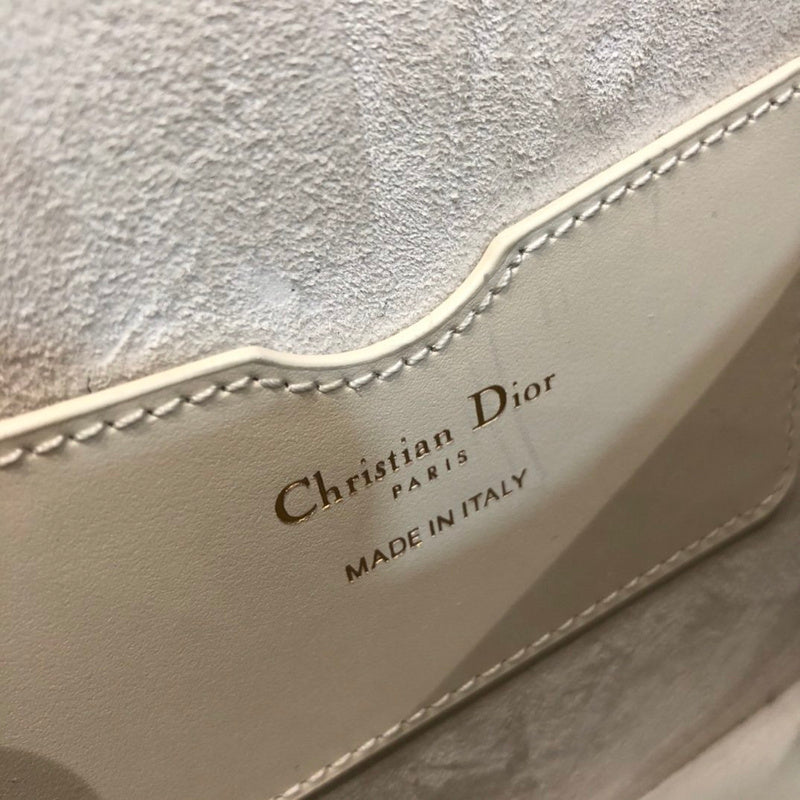 Glami-is - DOR Lady Bags - 441