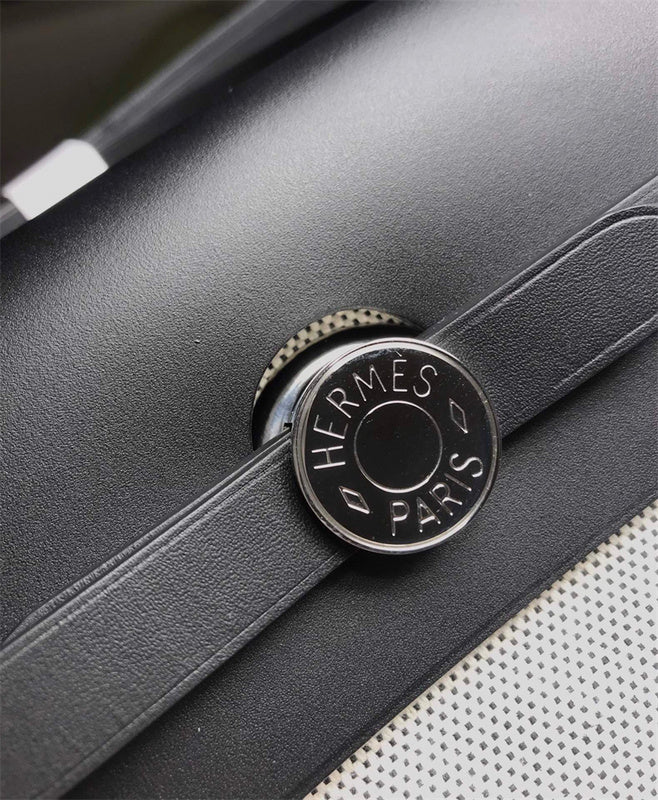 Glami - HMS Bags - 590