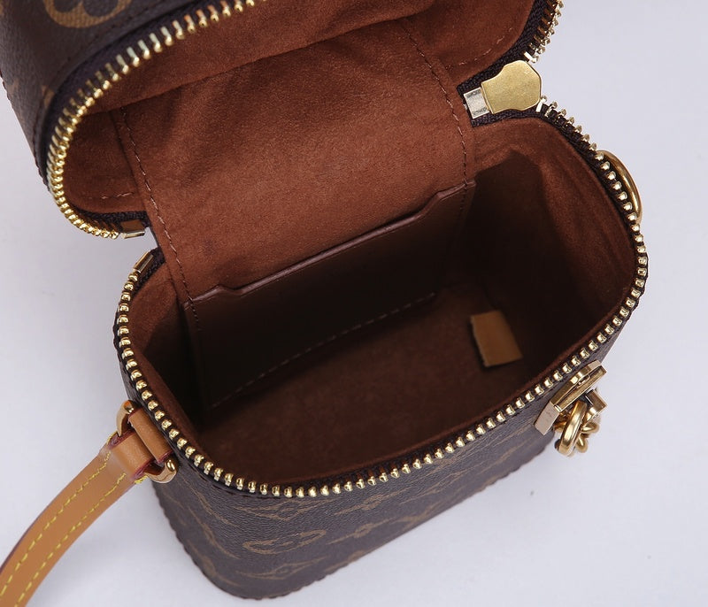 Glami Fashion Lu-Vi bags - 17805