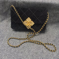Satchel Bags - CHL Bags - 3727