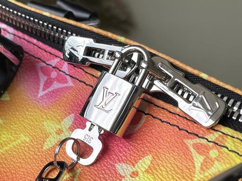 Glami-is - LOV Travel Bags - 074
