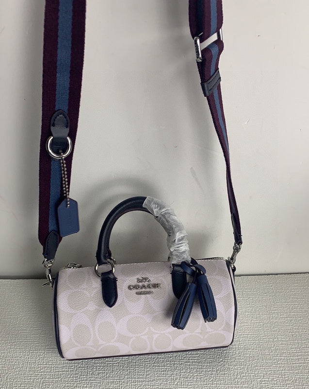 Glami-i CAH Bags - 026